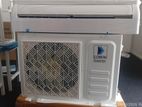 Inverter 24000Btu Comfri Brand New AC