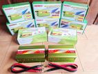 Inverter 3000w for Power Cut Offgrid / DC 12v to AC 230v - new