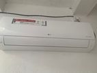Inverter AC