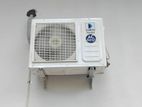 Inverter Ac Brand (New) 12000Btu