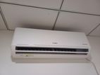 Inverter AC