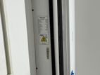 Inverter Ac