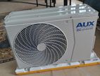 Inverter AC