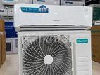 Inverter AC