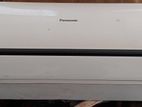 Inverter Ac Unit