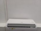 Inverter Air Conditioner 2024