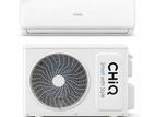 Inverter Air Conditioner CHIQ