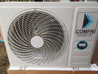 Inverter Air Conditioner