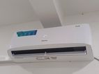 Inverter Air Conditioner