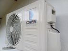 Inverter Air Conditioner