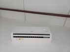 Inverter Air Conditioner