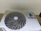 Inverter Air Conditioner