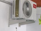 TCL Inverter Air Conditioner