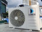 Inverter Air Conditioner