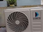 Inverter Air Conditioner