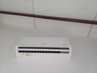 Inverter Air Conditioner