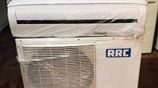 Inverter Air Conditioner Repair Service
