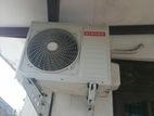 Inverter Air Cooler