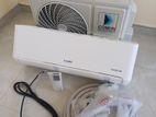 Inverter Comfri Air Conditioner