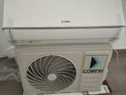 Inverter Comfri Brand New Ac 12000BTU
