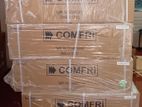 Inverter (Comfri R32) Air Conditioner