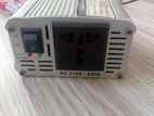 Inverter DC 12V to AC 230V - 1500W