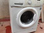 Inverter Direct Drive 7kg Washing Machine