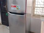 Inverter Double Door Fridge (LG)