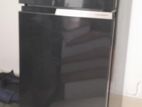 Inverter Double Door Refrigerator