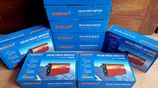Inverter for Power Cut Offgrid 1500w / DC 12v to AC 230v - new