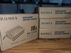 Inverter for Power Cut Offgrid 1500w / DC 12v to AC 230v new