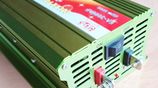 Inverter for Power Cut Offgrid 3000w / DC 12v to AC 230v new //