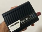 Inverter
