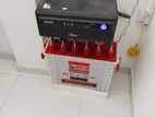 Inverter 1750kw