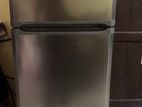 Inverter Refrigerator Innovex 250 L