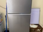 Samsung Inverter Fridge