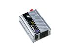 24v DC to AC Power Inverter