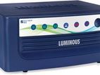 Luminous Inverter
