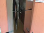 LG Refrigerator