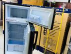 Inverter Fridge 180 L