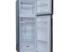 Whirlpool Inverter Fridge (235L)