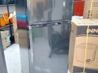 Inverter Fridge 250L