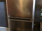 Inverter Fridge Double Door Innovex