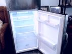 Inverter Fridge