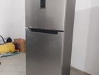 Samsung Inverter Fridge