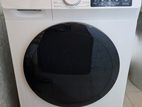 Inverter Fully Automatic Washing Machine