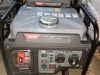 Inverter Generator