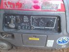Kw2.8 Generator