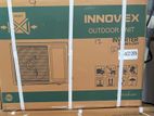 Inverter Innovex Ac (Damro) Brand New
