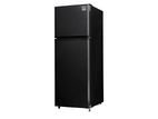 Inverter INR 240 (Damro) Innovex Refrigerator